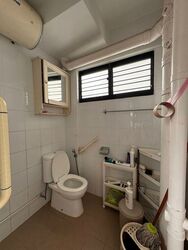 Blk 208 Bukit Batok Street 21 (Bukit Batok), HDB 3 Rooms #519082901